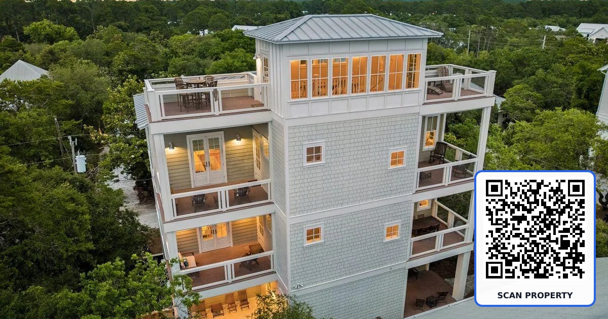 43 Forest Street property photo
