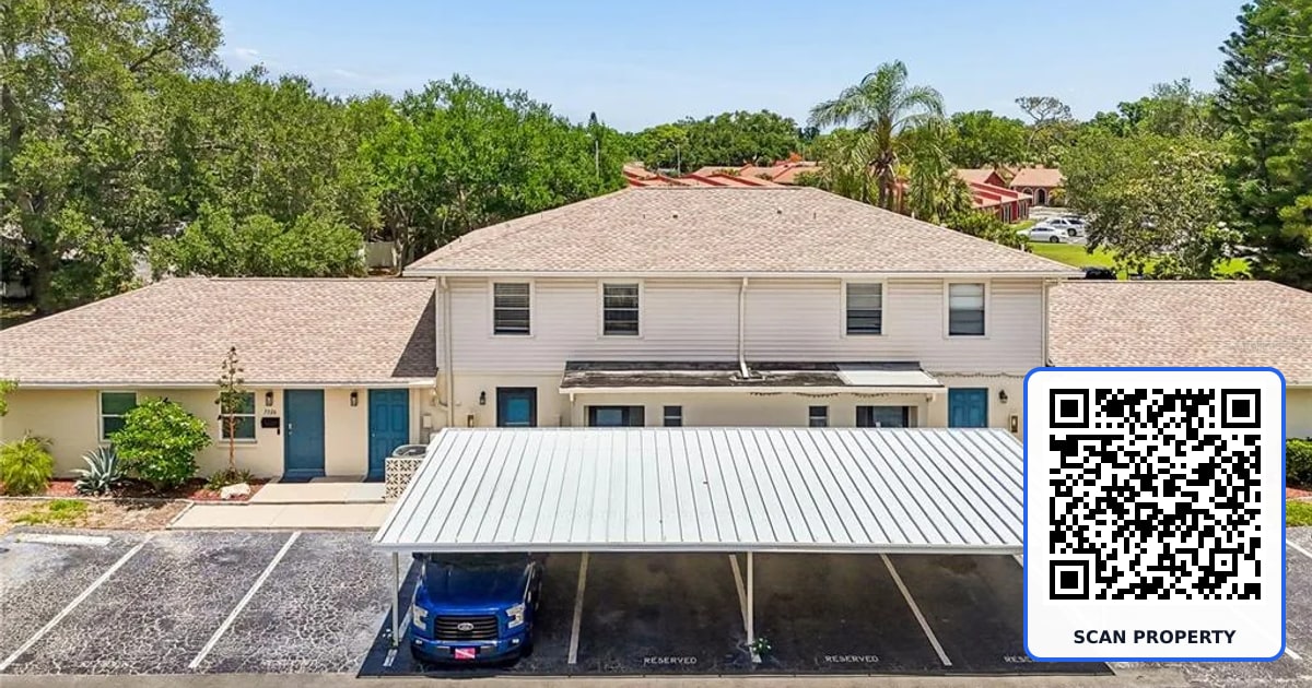 7324 STONE HAVEN COURT N property photo