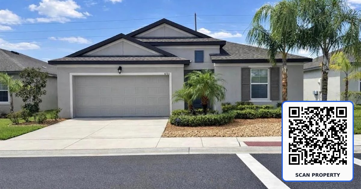 6785 SHELBY LYNN WAY property photo