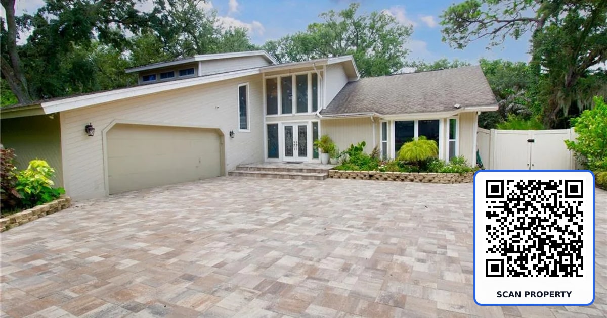 70 BAY WOODS DRIVE property photo
