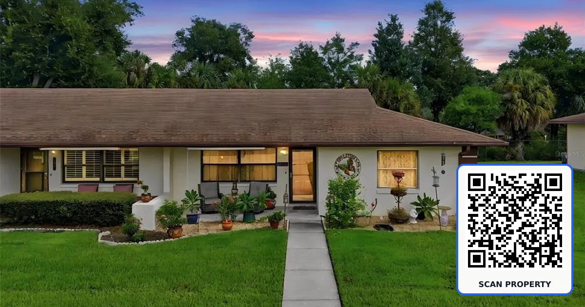12435 ORANGEWOOD CIRCLE property photo