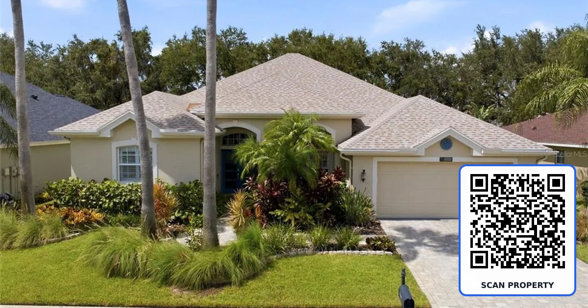 10649 GOOSEBERRY COURT property photo