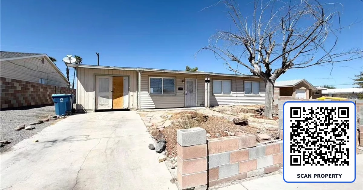 6508 EVERGREEN Avenue property photo