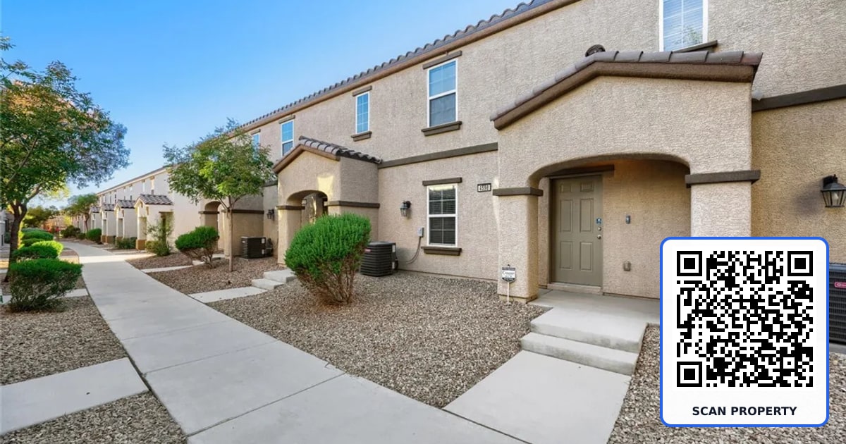 4598 Woolcomber Street property photo