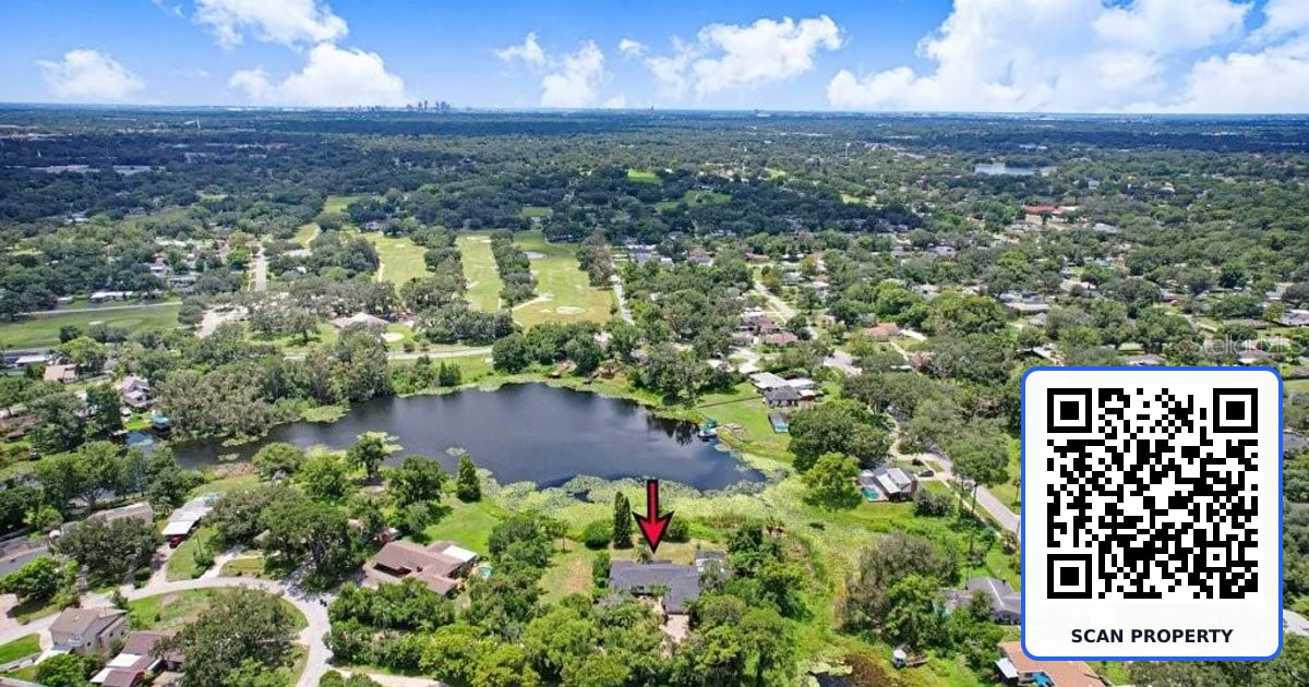 1350 ECKLES DRIVE property photo