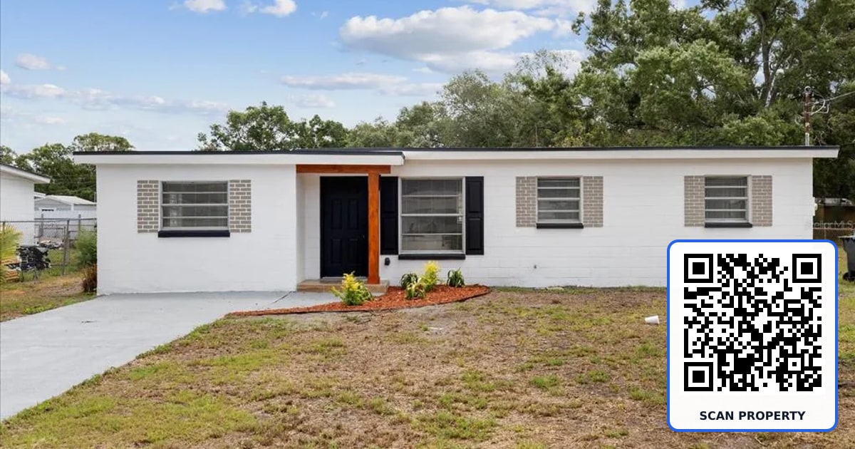 4922 S 82ND STREET property photo