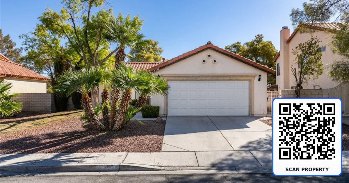 8392 Gresham Drive property photo