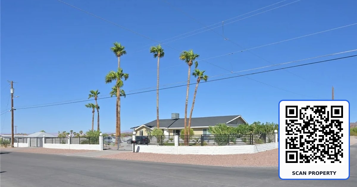 523 Emden Street property photo