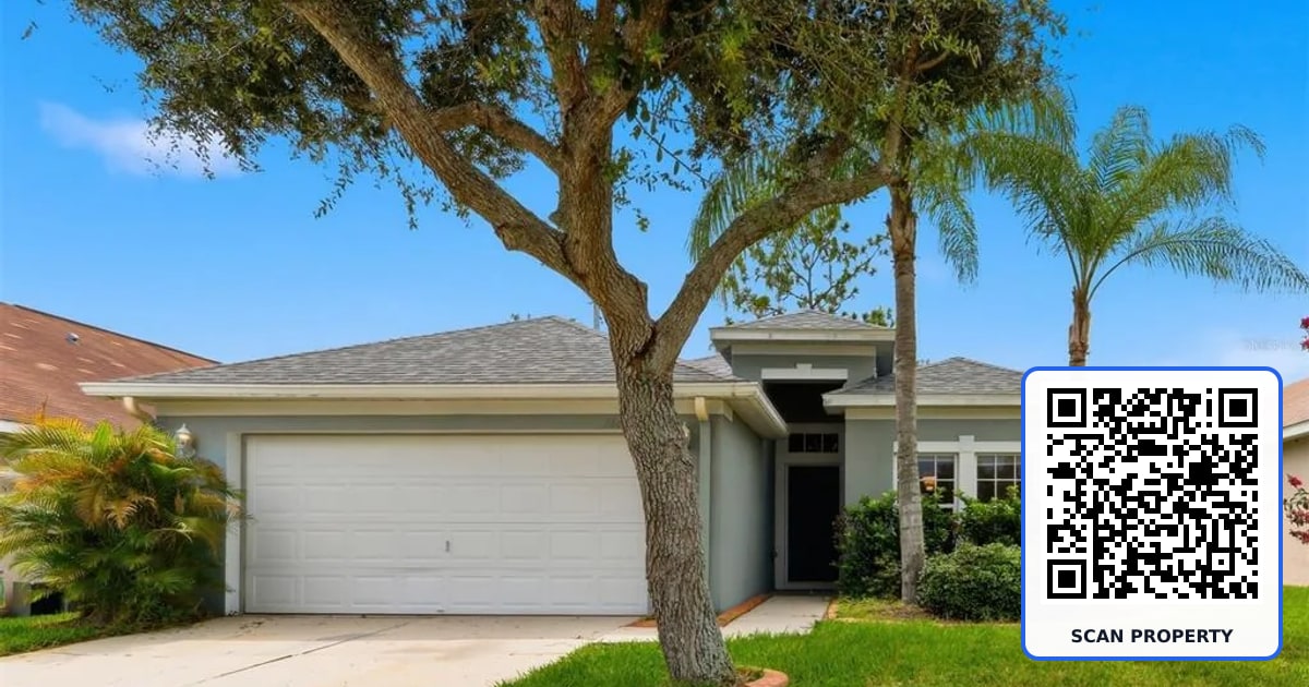 34427 SMART DRIVE property photo