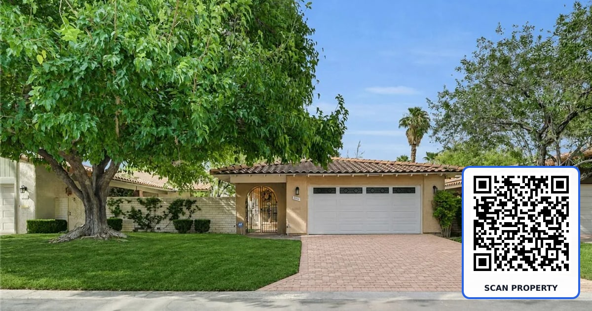 3016 Plaza De Monte property photo