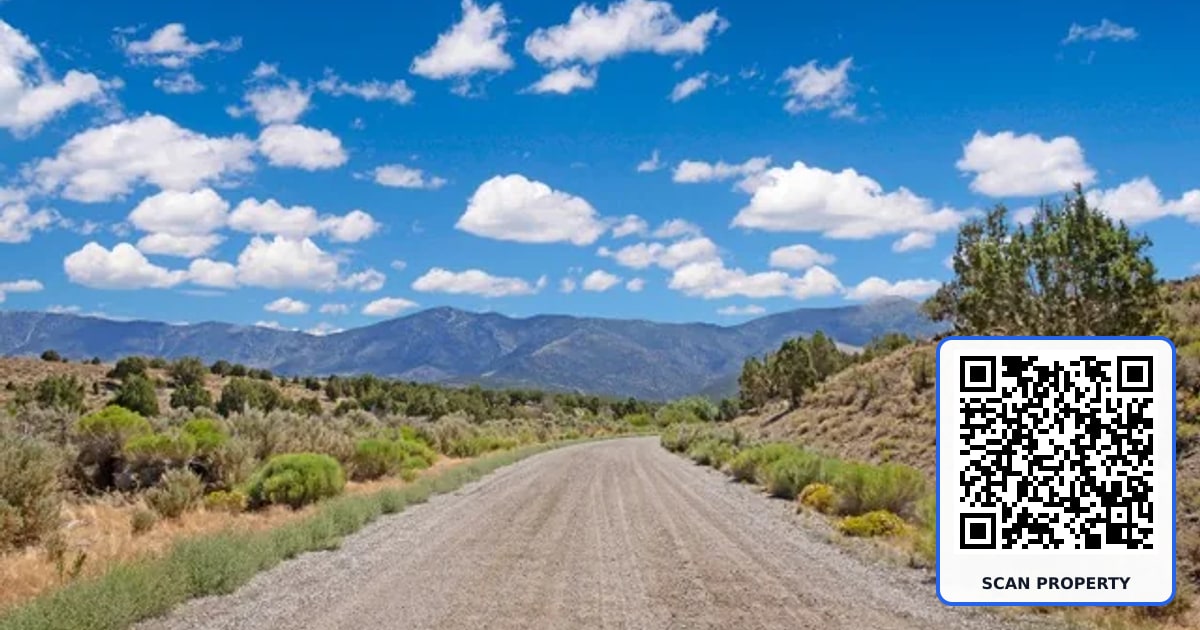 4900 East BIRD CREEK Road LOT 8 property photo
