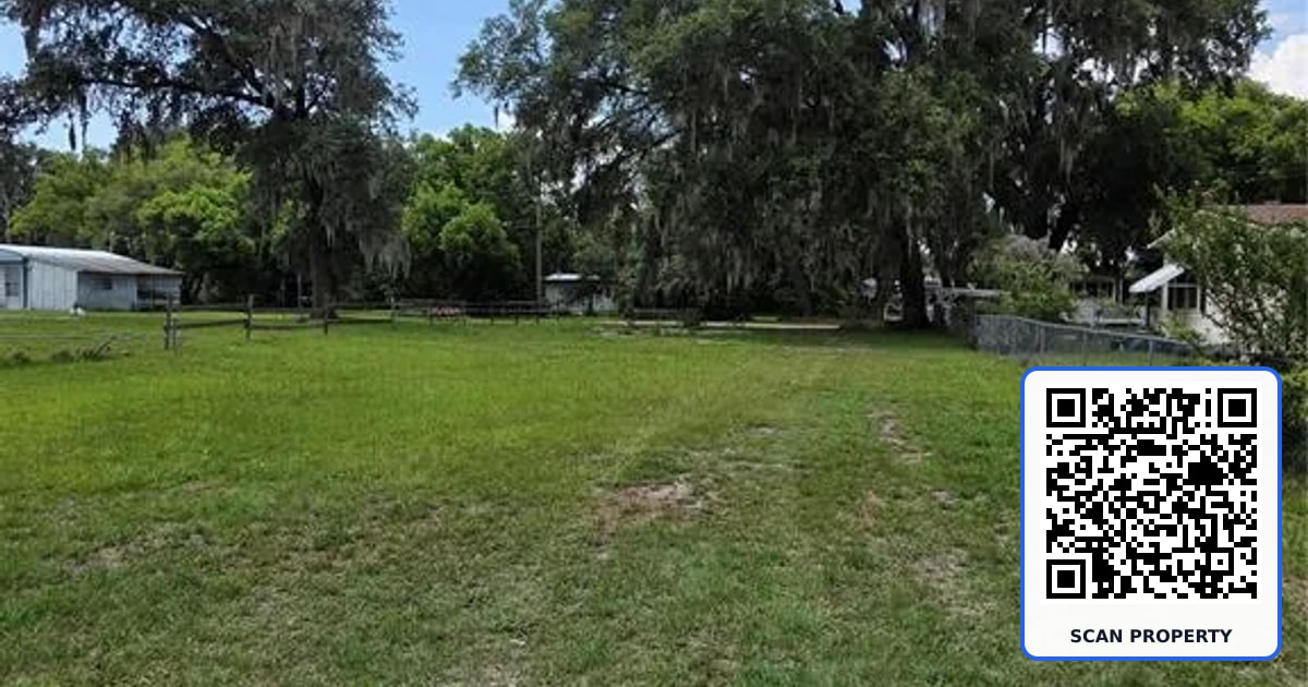 36749 JUDEE DRIVE property photo