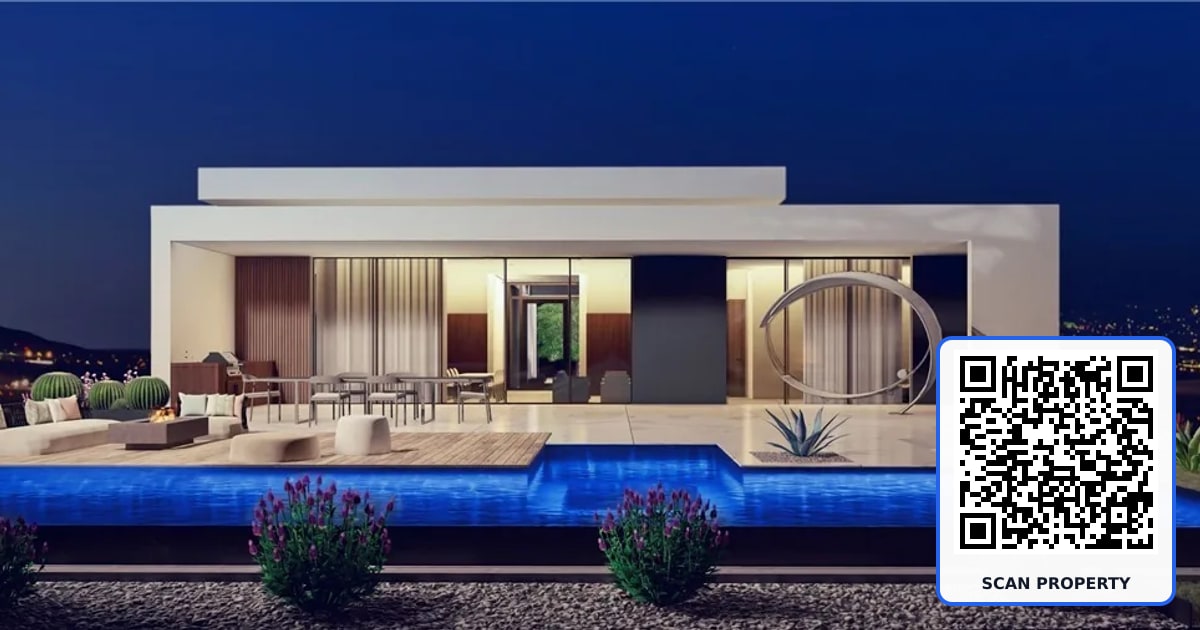 1196 Royal Tesla Ct property photo