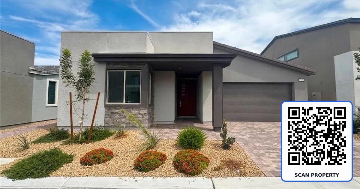 9229 Frazer Street property photo