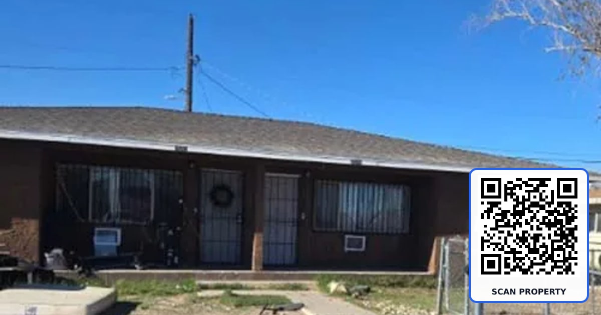 1644 Cadillac Lane . property photo