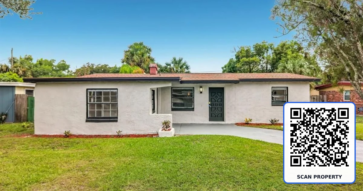 113 BOB THOMAS CIRCLE property photo
