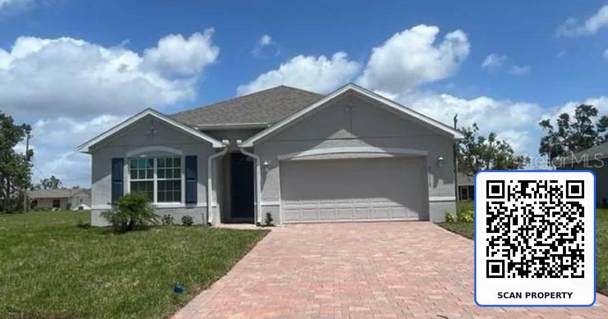 25118 DOREDO DRIVE property photo