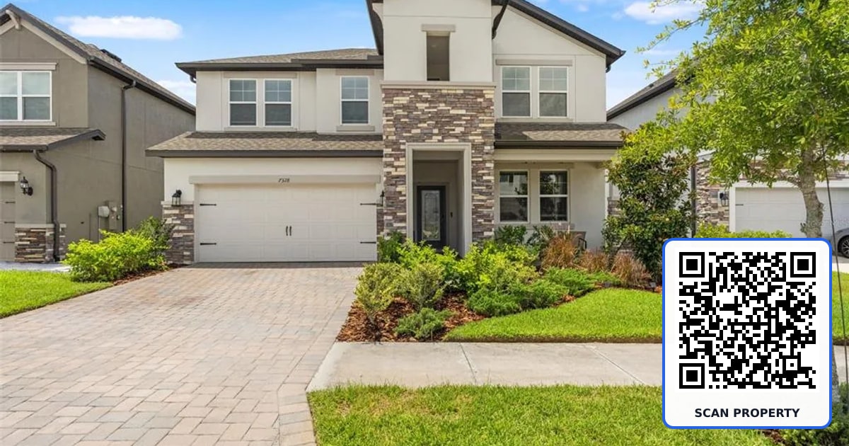 7328 POOL COMPASS LOOP property photo