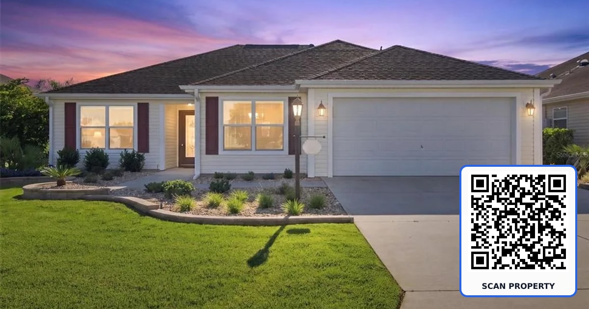 3743 NEW MOON AVENUE property photo