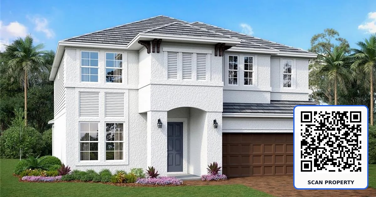 7555 HAWKSTONE DRIVE property photo