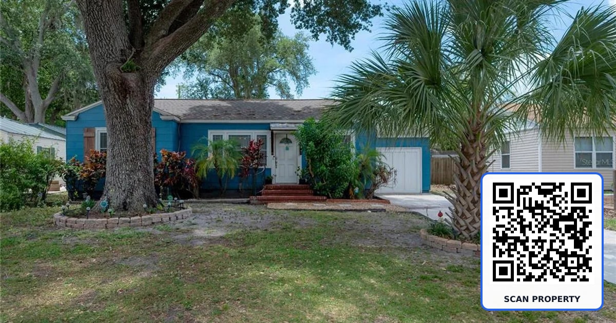912 CORNELIUS AVENUE property photo