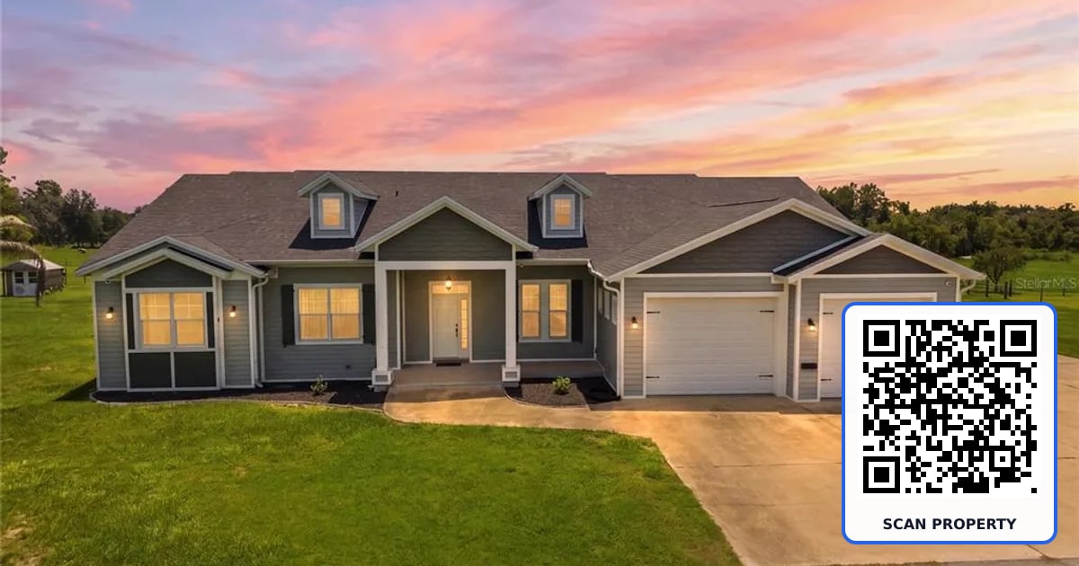 15710 COLDING LOOP property photo