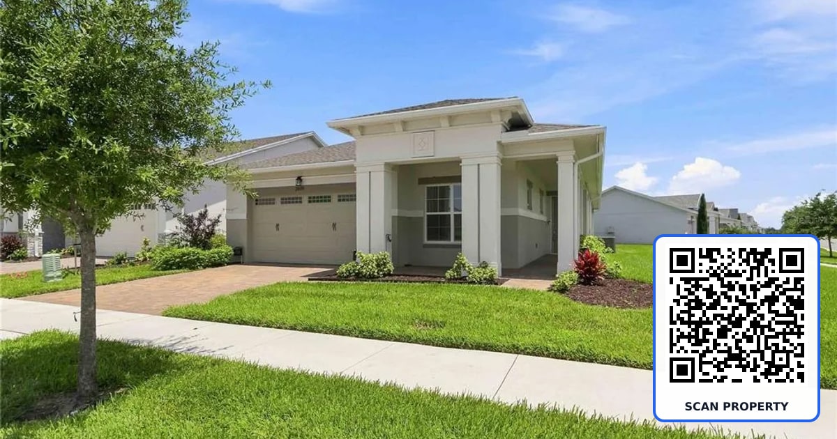 2699 MIDSWEET AVENUE property photo