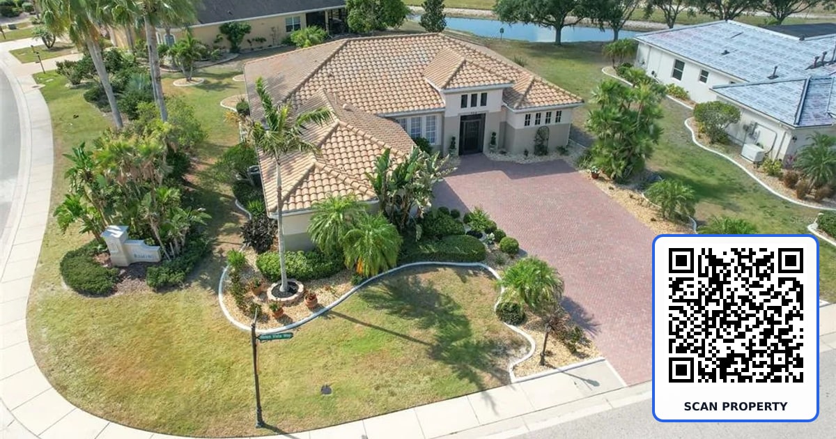 504 RIMINI VISTA WAY property photo