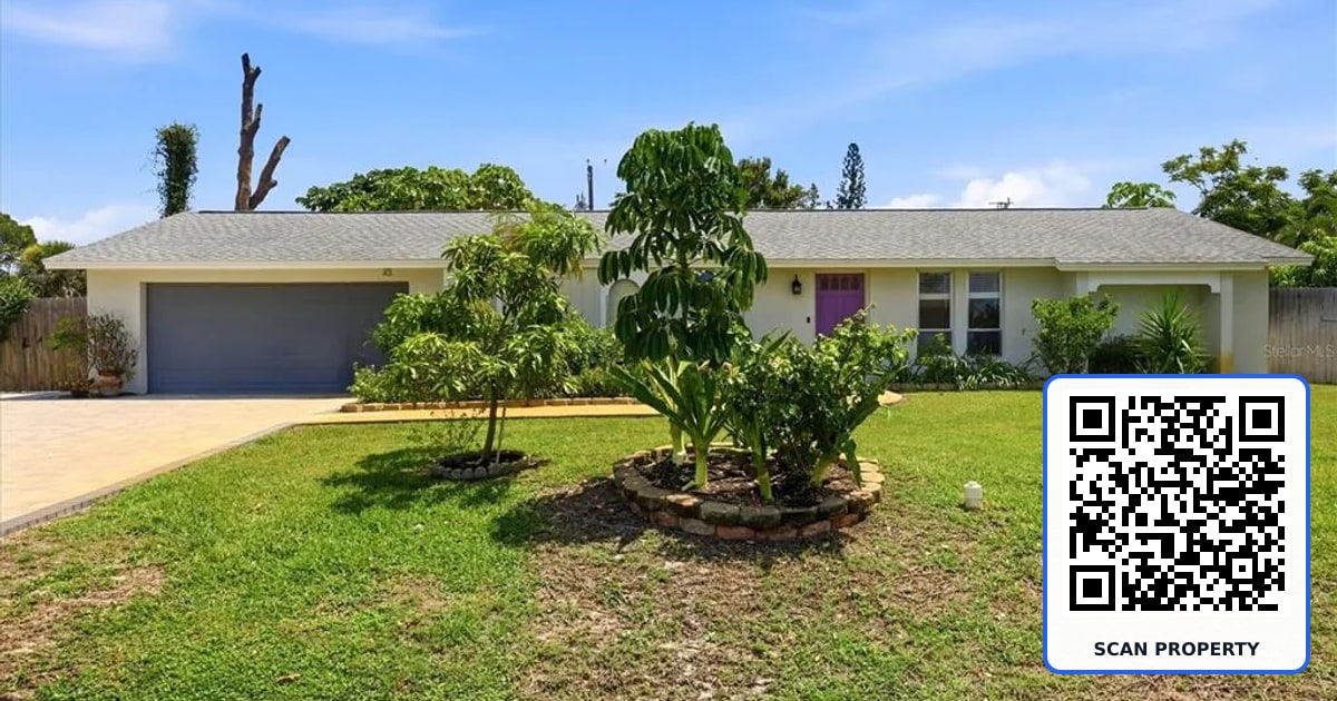 5847 REGENT ROAD property photo