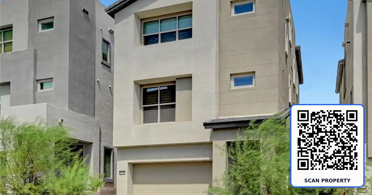 11580 Midnight Melody Avenue property photo
