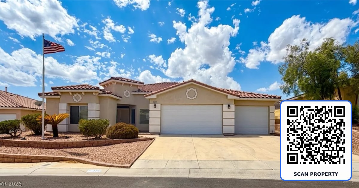 3517 Cottage Meadow Way property photo