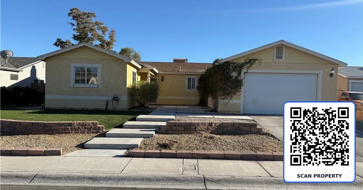 6629 Miragrande Drive property photo