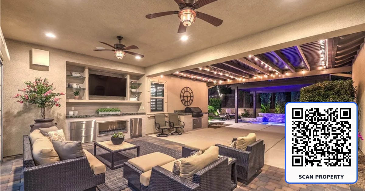 97 Menorca Island Court property photo