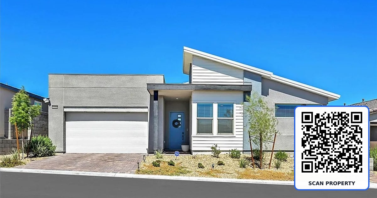 10284 Arrow Range Avenue property photo