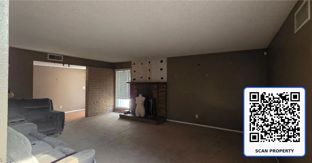 2663 Heritage Drive property photo