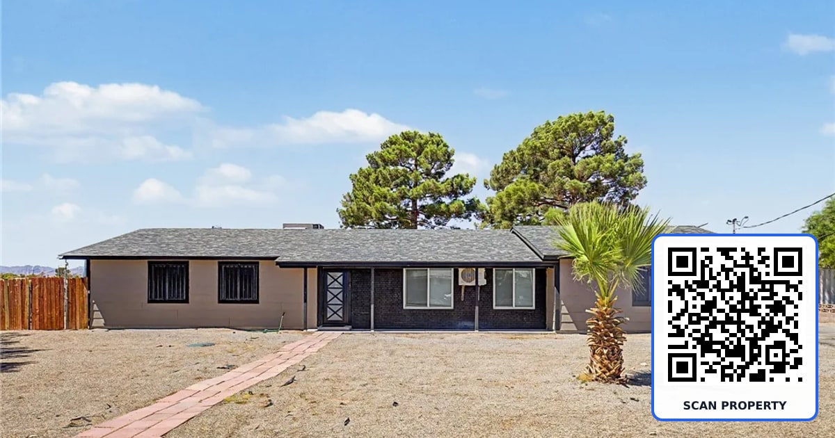 7208 Boyd Lane property photo