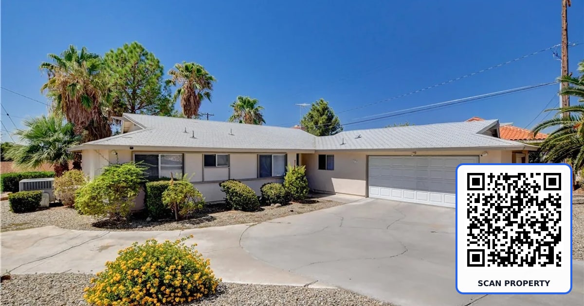 215 Wyoming Street property photo