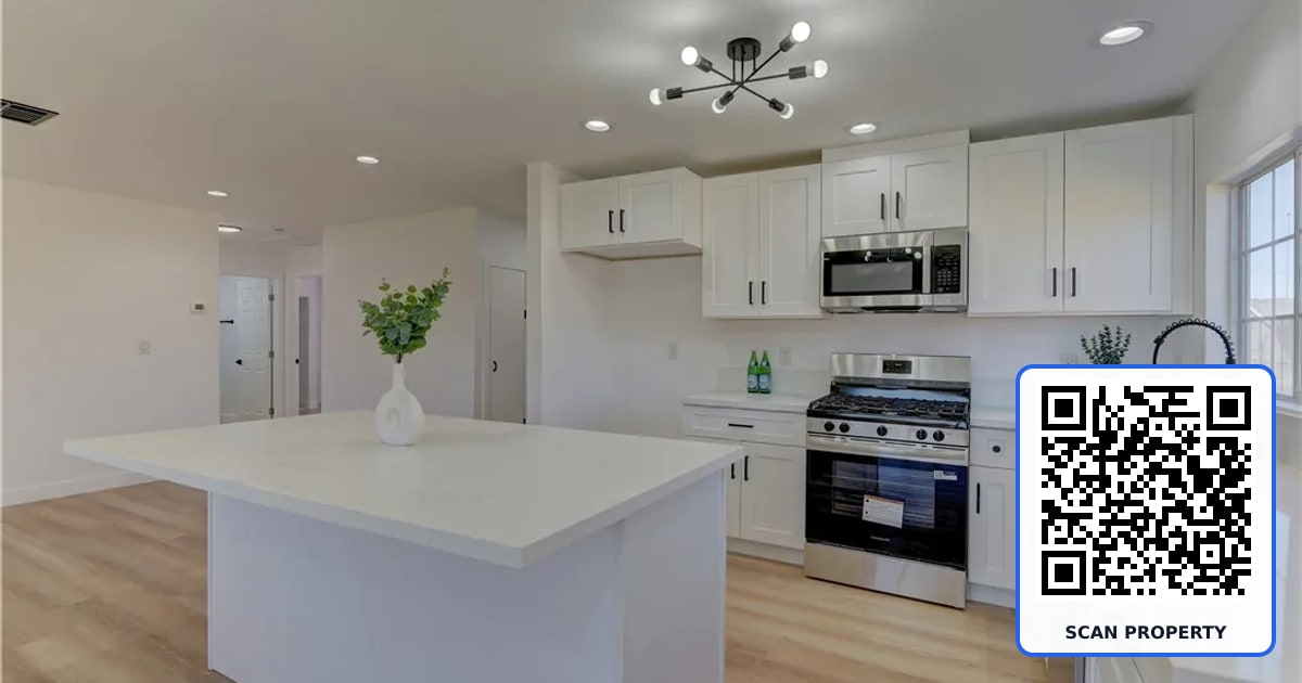 34 Del Amo Drive property photo
