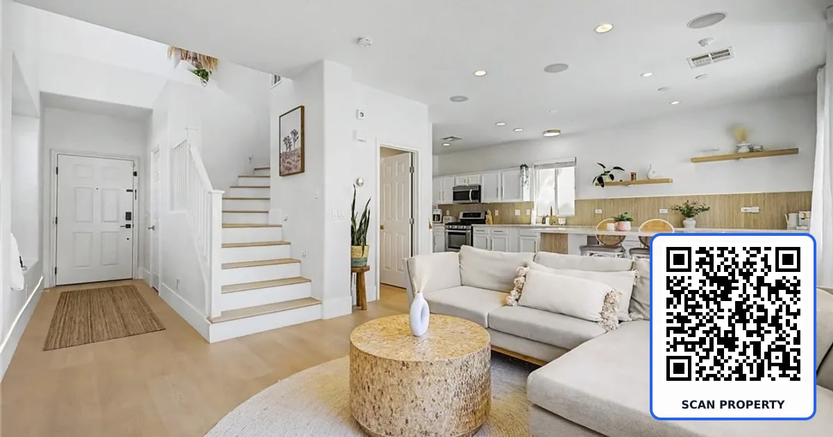 10147 Dragons Meadow Court property photo