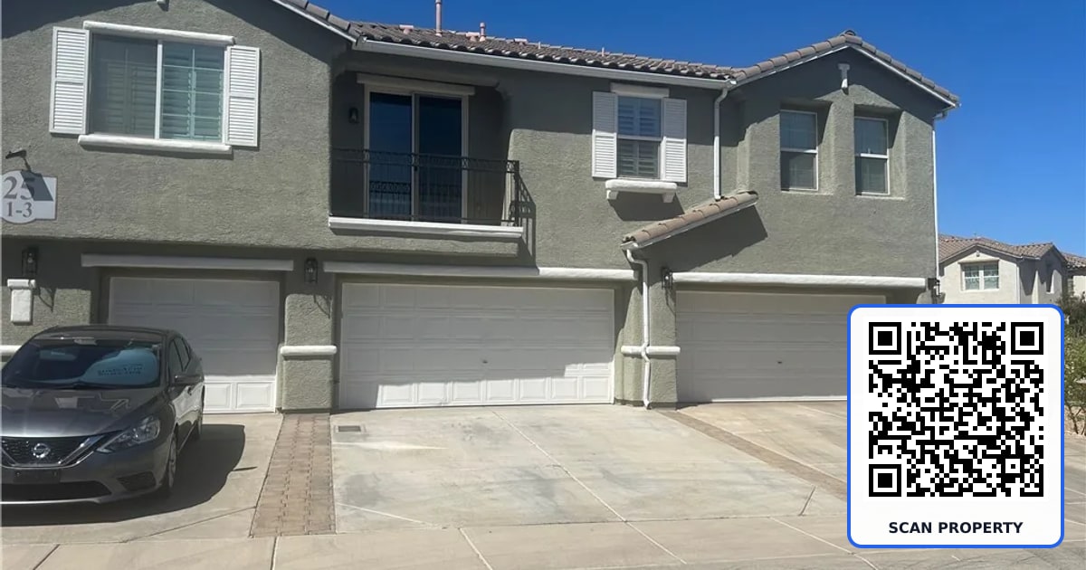 25 Lone Cove Court 1 property photo