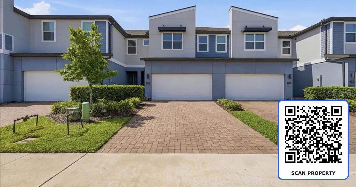 2349 SHADOWLAND LOOP property photo