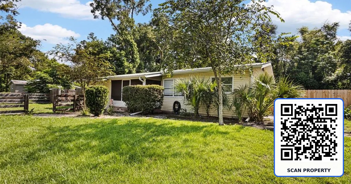 418 NE 3RD STREET property photo