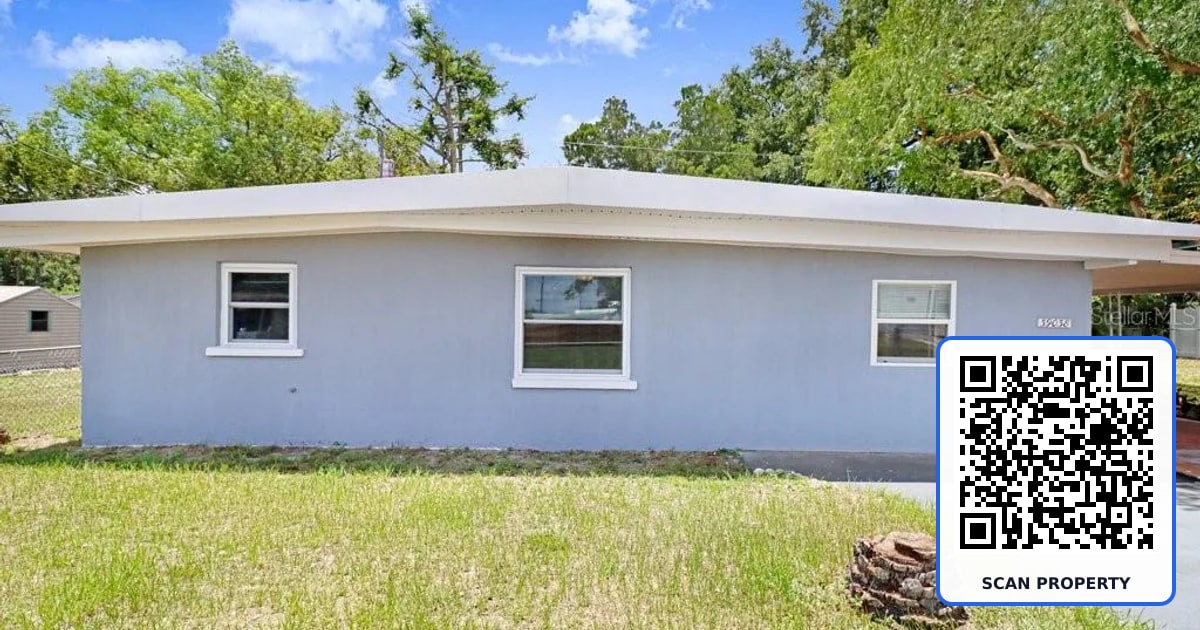 39038 HEATH DRIVE property photo