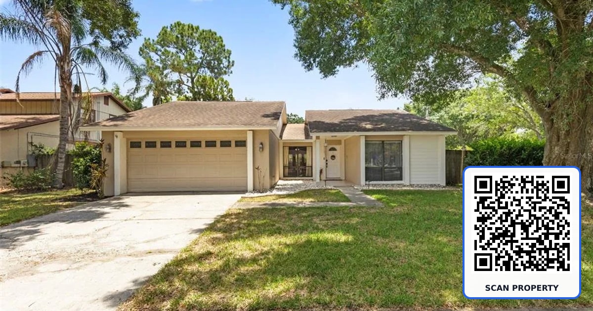 15701 COUNTRY LAKE DRIVE property photo