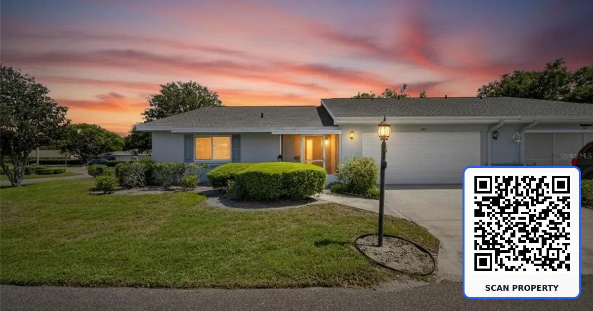 1517 INGRAM DRIVE property photo