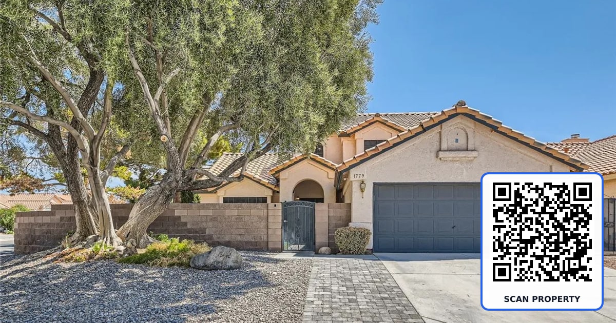 1779 Yellowwood Drive property photo