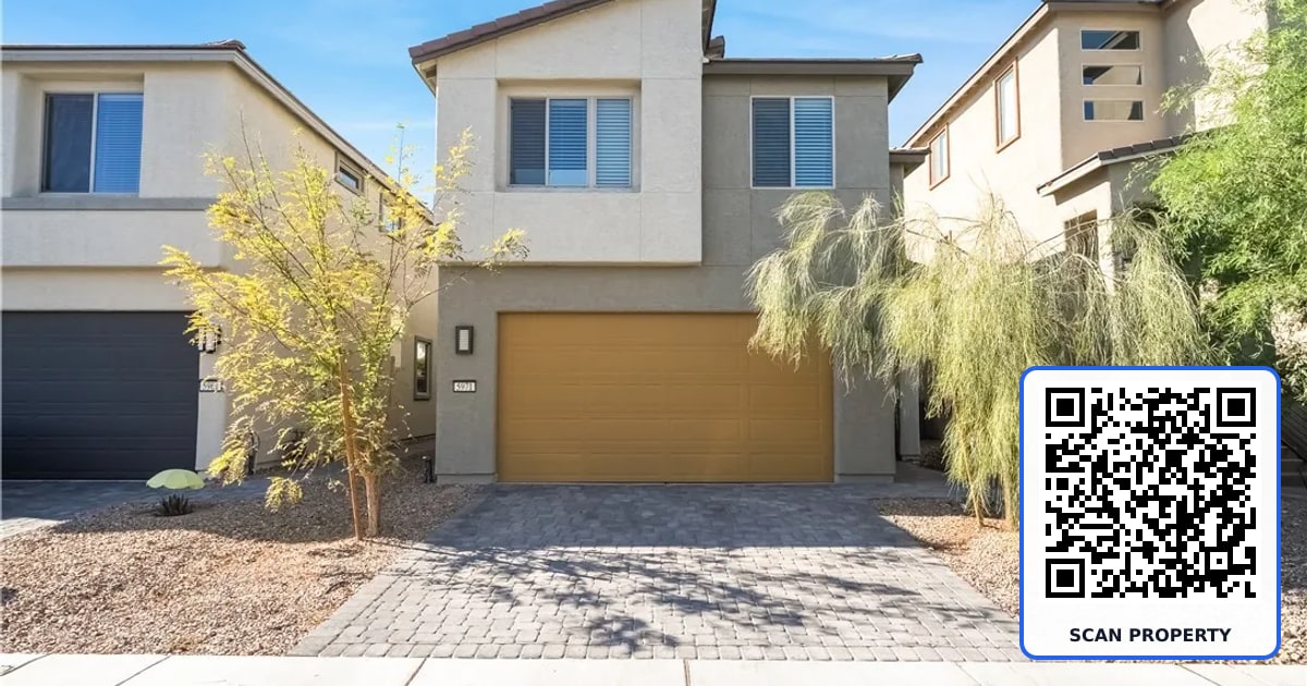 5971 Wyndham Estate Avenue property photo