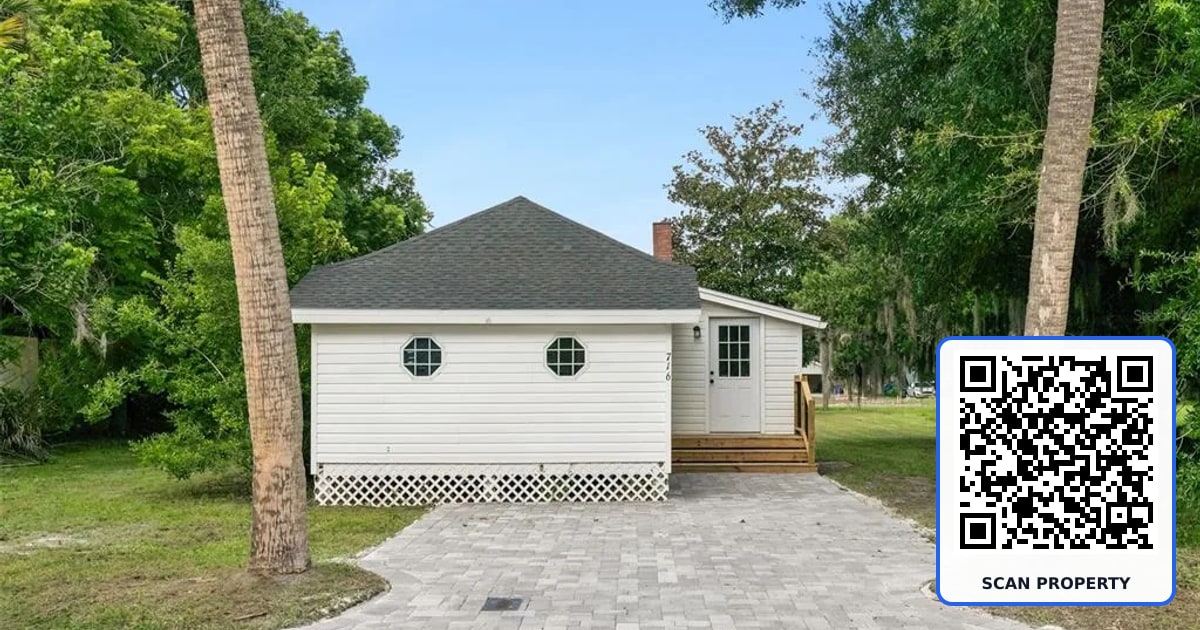 716 MISSISSIPPI AVENUE property photo