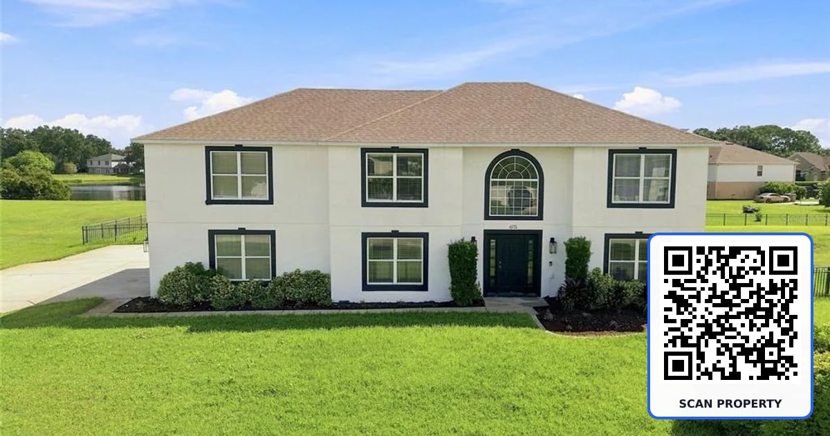 6113 WATERFIELD WAY property photo