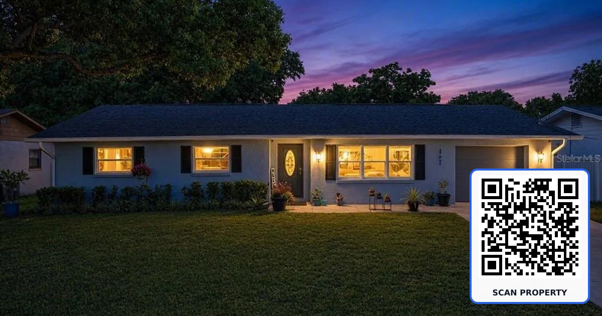 27821 LOIS DRIVE property photo